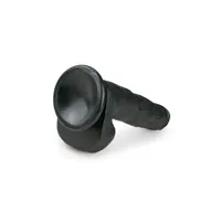 realistic-dildo-black-265-cm-et173blk-clet173blk.jpg
