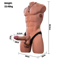 henry-detachable-thrusting-dildo-masturbator-app-sq-mar30049-clsq-mar30049.jpg