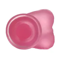 dildo-jelly-studs-6-pink-lo-lv3102-cllo-lv3102.jpg