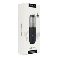 masturbator-svakom-alex-neo-blue-dark-blue-s4001576-bbs4001576.jpg