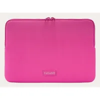 laptop-case-tucano-bfc21516-f-16-s55313867-bbs55313867.jpg