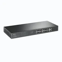 switch-tp-link-tl-sg1218mp-s55065641-bbs55065641.jpg