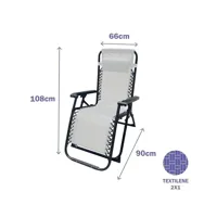 folding-chair-marbueno-grey-90-x-108-x-66-cm-d1400949-bbd1400949.jpg