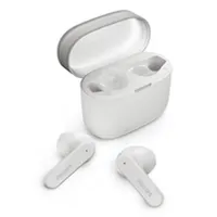 wireless-headphones-philips-tat2139wt-00-white-m0811119-bbm0811119.jpg