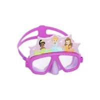 swimming-goggles-bestway-blue-purple-d1400937-bbd1400937.jpg