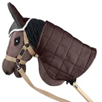 Skippi-Kantar-dla-Hobby-Horse-wodze-2-wymienne-futerka-bezowy__1175772__1200.jpg