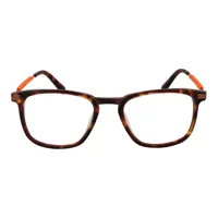 men-spectacle-frame-funky-buddha-fbd1016-51004-s72124753-bbs72124753.jpg