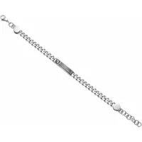 men-s-bracelet-police-peagb0010801-s7271267-bbs7271267.jpg