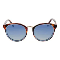 ladies-sunglasses-funky-buddha-fbs2046-51004-s72124215-bbs72124215.jpg