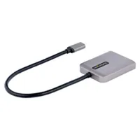 adaptor-startech-mst14cd122dp-grey-s55309759-bbs55309759.jpg