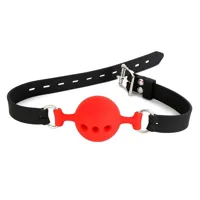 silicone-breathable-gall-ball-m-45-cm-8436615000968-cl8436615000968.jpg
