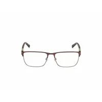 men-spectacle-frame-timberland-s72129939-bbs72129939.jpg