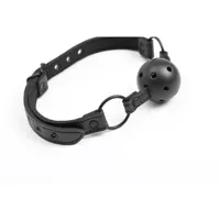 adjustable-brrathable-ball-gag-vegan-leather-bs-090-clbs-090.jpg