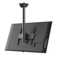 screen-table-support-vogel-s-7230500-32-65-s55304982-bbs55304982.jpg