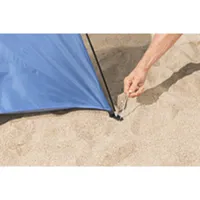 beach-tent-bestway-blue-200-x-120-x-95-cm-d1400593-bbd1400593.jpg
