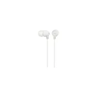 headphones-with-microphone-sony-mdr-ex155ap-white-m0809866-bbm0809866.jpg