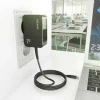 wall-charger-aisens-asch-1pd65wl033-bk-black-65-w-s55286494-bbs55286494.jpg