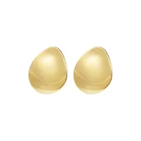 breil-jewels-mod-tj3233-wwtj3233-wwtj3233.jpg