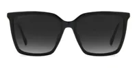 jimmy-choo-mod-tottags-wwtottags807-9o56-wwtottags807-9o56.jpg