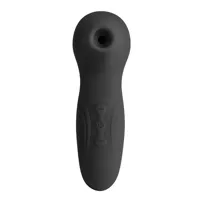 clitoris-suction-stimulator-s-pleasures-black-s4006532-bbs4006532.jpg