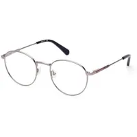 men-spectacle-frame-gant-ga3270-50014-s72130789-bbs72130789.jpg