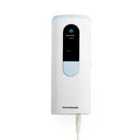 pulsed-light-hair-remover-with-cooling-function-and-accessories-kulepil-innovagoods-v0103944-bbv0103944.jpg