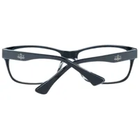 unisex-spectacle-frame-zadig-voltaire-vzv016-540z32-s7262732-bbs7262732.jpg