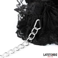 lace-elastic-wrist-restraints-black-8436615007097-cl8436615007097.jpg