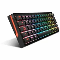 keyboard-krom-kreator-spanish-qwerty-black-male-mechanic-m0808509-bbm0808509.jpg