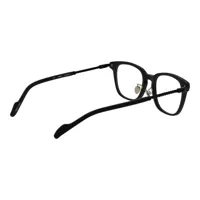 unisex-spectacle-frame-yohji-yamamoto-yy-19-0032-50001-s72132331-bbs72132331.jpg