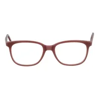 unisex-spectacle-frame-andy-wolf-4524-53b-s72127297-bbs72127297.jpg