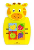 VIGA-Drewniana-Tablica-Manipulacyjna-Zyrafka-Certyfikat-FSC-Montessori__1305781__1200.jpg
