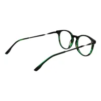 ladies-spectacle-frame-bulget-bg6448-49e02-s72125433-bbs72125433.jpg