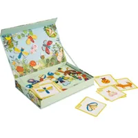CLASSIC-WORLD-Ukladanka-Magnetyczna-Zwierzeta-Tablica-Klocki-Puzzle-Pamiec-66-el__1274853__1200.jpg