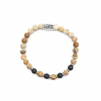 ladies-bracelet-co88-collection-8cb-90035-multicolour-s72110704-bbs72110704.jpg