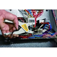 wire-strippers-jokari-sensor-special-s0800424-bbs0800424.jpg