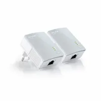 plc-adapter-tp-link-tl-pa4010-kit-s55065444-bbs55065444.jpg
