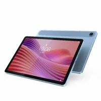 tablet-lenovo-tab-101-101-octa-core-4-gb-ram-64-gb-grey-m0806313-bbm0806313.jpg