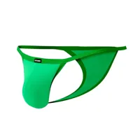 c4mspx16-tanga-kini-green-3701705103924-cl3701705103924.jpg