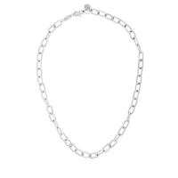 ladies-necklace-one-jewels-ojnn06s-silver-s72141891-bbs72141891.jpg