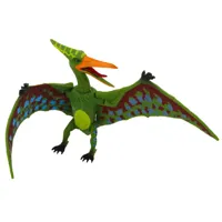 Zestaw-Figurek-Dinozaury-Ruchome-Nogi-Paszcze-6szt__1228483__1200.jpg