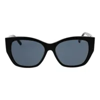 ladies-sunglasses-barbour-bas-3032-54104-s72132181-bbs72132181.jpg