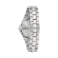 ladies-watch-bulova-96r255-s72131898-bbs72131898.jpg