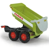 Rolly-Toys-rollyTrailer-Przyczepa-wywrotka-Halfpipe-CLAAS__1263565__1200.jpg