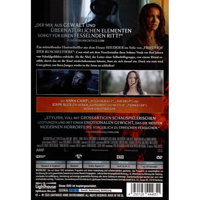 Screenshot_2025-11-30_10.25.56.webp