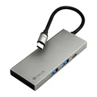 usb-hub-ngs-wonderdock4-pro-m0810294-bbm0810294.jpg