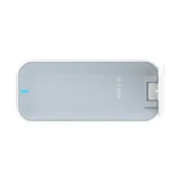 access-point-d-link-d501-white-grey-s55316935-bbs55316935.jpg