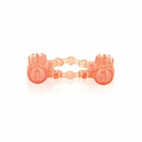 vibrating-ring-the-screaming-o-sctwoo-orange-s4003220-bbs4003220.jpg