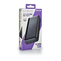 adaptor-ngs-ngs-accesorios-0346-black-m0810525-bbm0810525.jpg