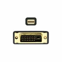 mini-display-port-cable-aisens-a125-0363-black-2-m-s55287323-bbs55287323.jpg